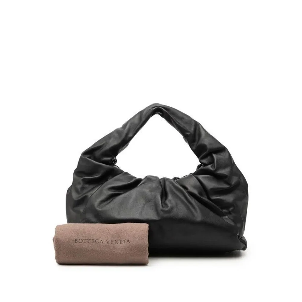 Bottega Veneta The Shoulder Pouch